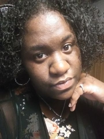 donuts and coffee dating